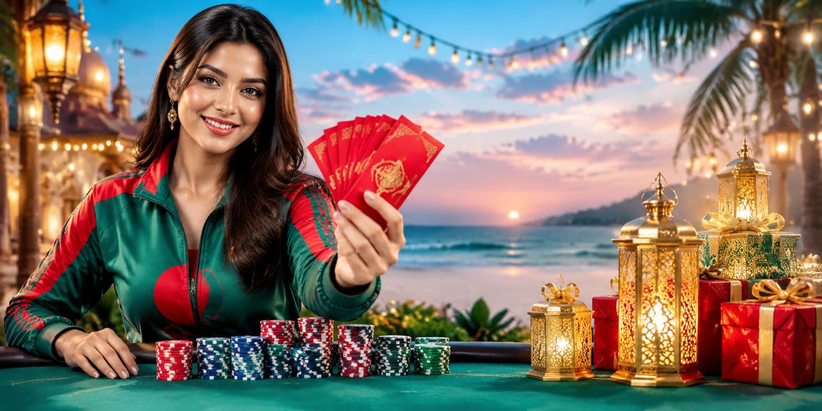 opoker