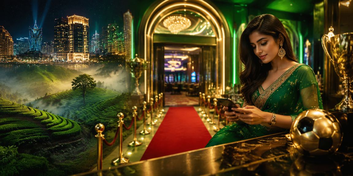 opoker