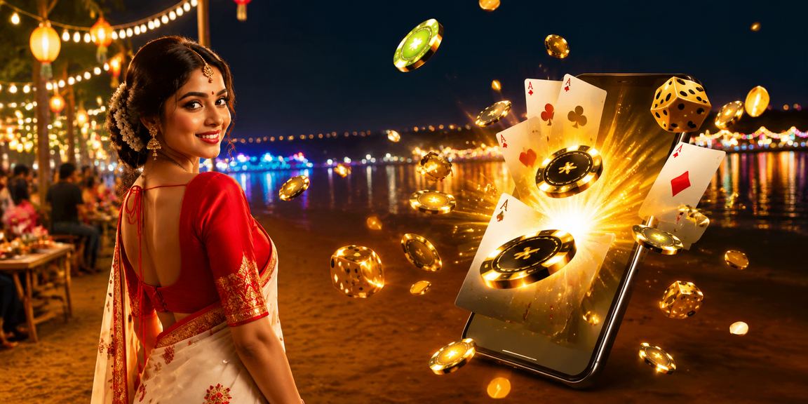 opoker