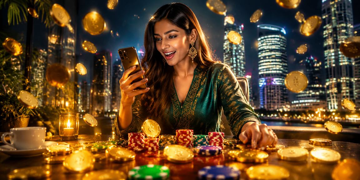 opoker