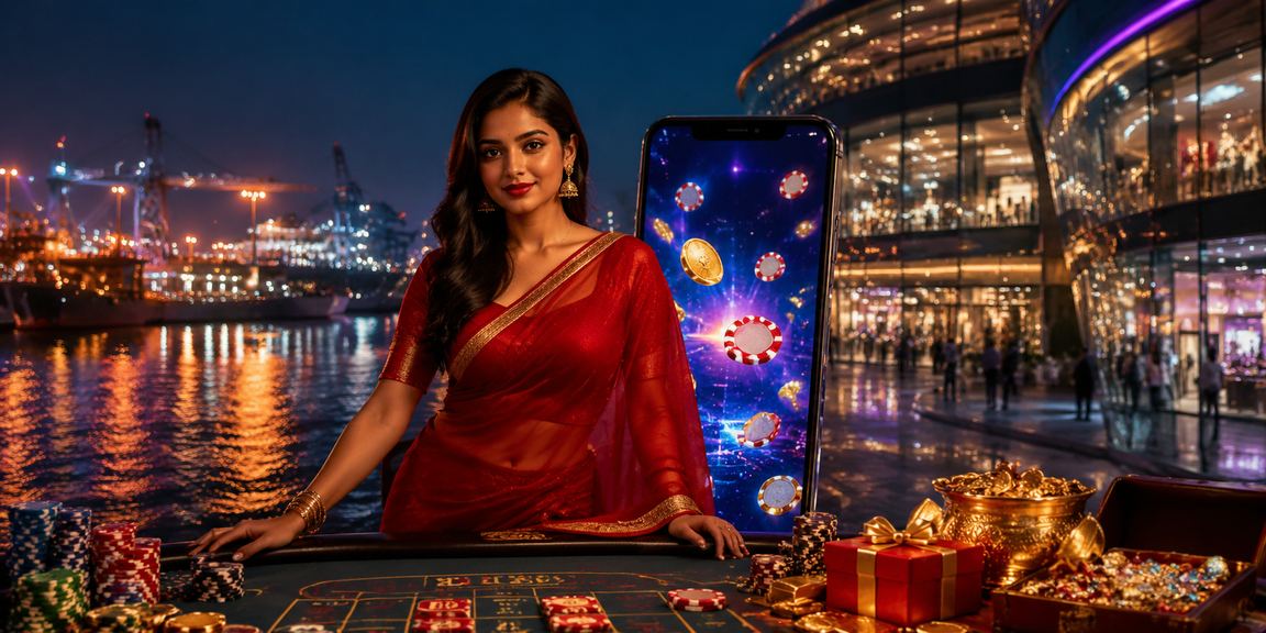 opoker