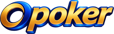 opoker